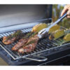grillades sur Barbecue charbon Le Barbecue Français XL60 Le Marquier
