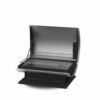 Barbecue charbon Le Barbecue Français XL60 Le Marquier