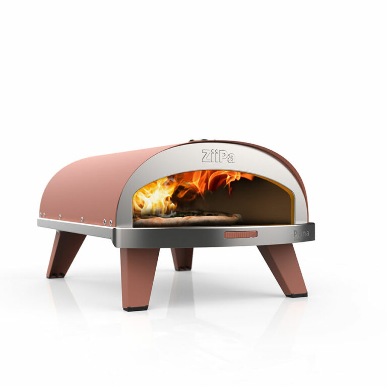Sitemapcdatahttpsshopinf Inetcomfour A Pizza Ziipa