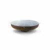 Grille de cuisson pour BonBowl 80 Bonfeu – Image 2
