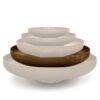 brasero bonbowl 120 bonfeu taille