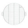 accessoire grille pour bonbowl bol à feu bonfeu