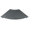 Module plancha pour brasero modulable Remundi