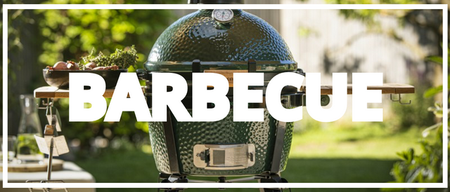 image soldes barbecues