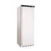 Armoire réfrigérée 1 porte blanche Combisteel