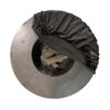 Housse de protection brasero XL Ofyr