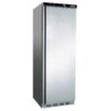 Réfrigérateur en inox 1 porte Combisteel