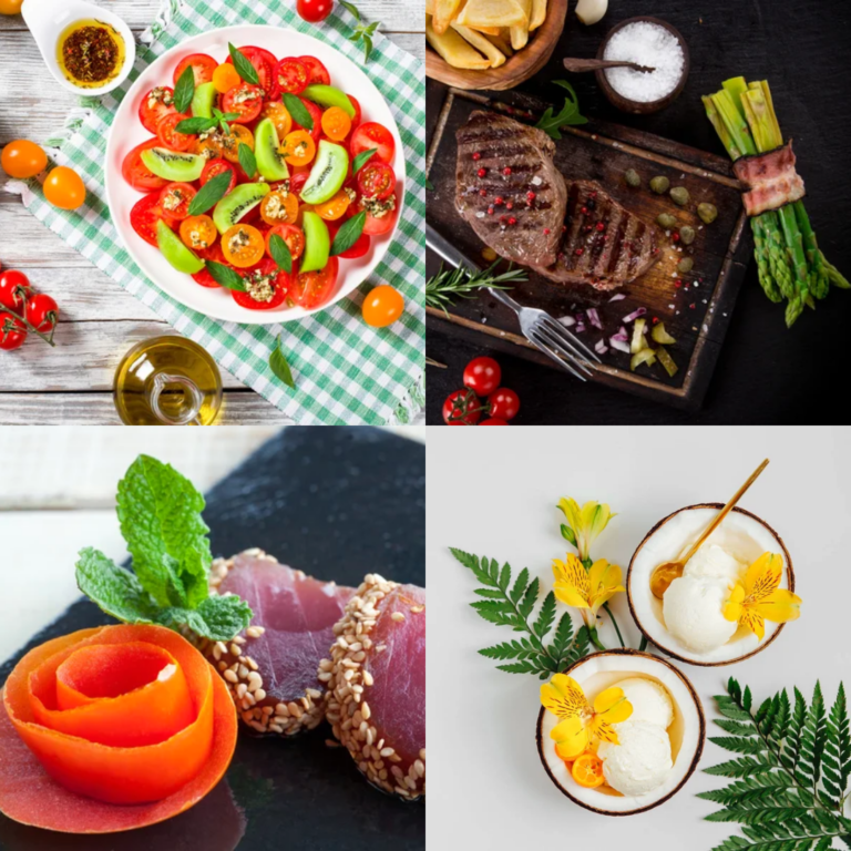 Quel braséro Bonfeu choisir ? | Le Repaire du Chef article de blog idées recettes été