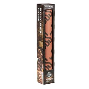 Rouleau de papier boucher Pit Boss