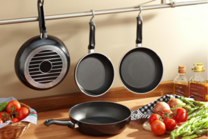 image de presentation article de blog guide d'achat poele