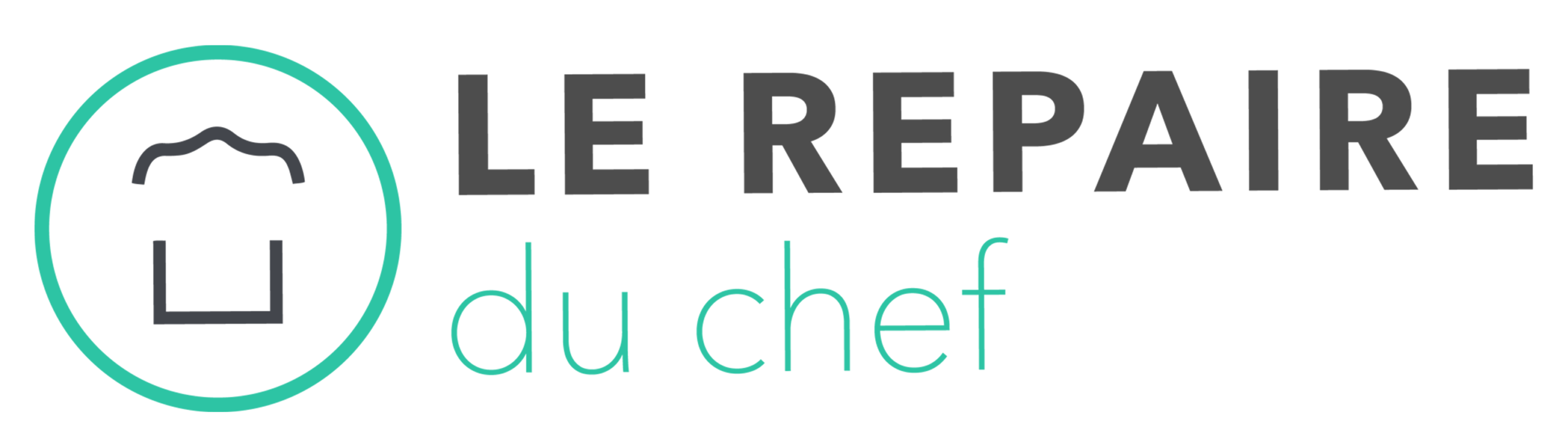 Guide ultime : Comment fumer des aliments à froid et à chaud | Le