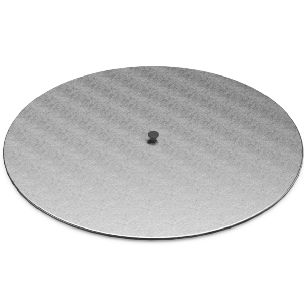 visuel couvercle etouffoir brasero grill chic