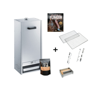 pack fumage peetz 75