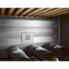 interieur fresh air cave a vin liebherr 166 bouteilles