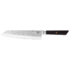 Couteau Kiritsuke Bunka KOTAI - Couteau De Chef Japonais - Neuf - 20cm