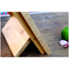 porte couteaux magnétique design en bois Kotai