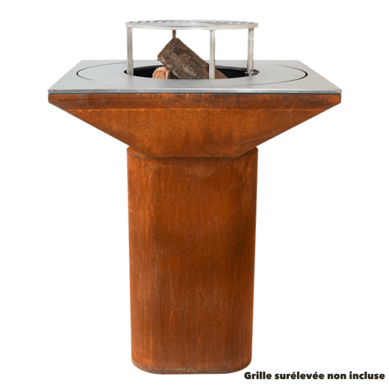 FILET DE PLATEAU de fil d'acier inoxydable de barbecue de clip de panier de gril EUR 17,06