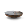 demi plancha acier bonfeu 80cm
