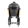 barbecue kamado XL Grill guru en céramique