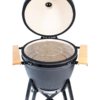 barbecue kamado XL Grill guru en céramique