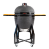 barbecue kamado XL Grill guru en céramique