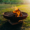 Brasero bol à feu BonBowl 100 Bonfeu – Image 8