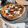 Four à pizza Moderno 3 Pizze Alfa Forni – Image 6