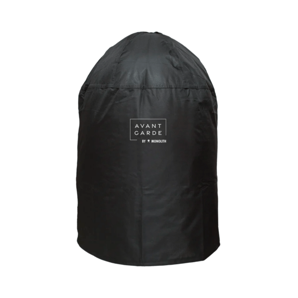 Housse de protection AVANTGARDE CLASSIC Monolith