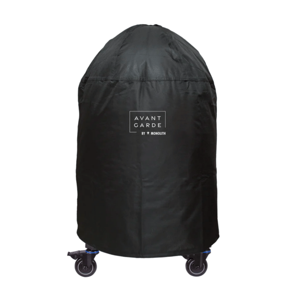 Housse de protection AVANTGARDE CLASSIC Monolith – Image 2
