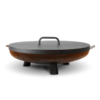 accessoire brasero bonfeu