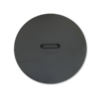 Couvercle Ø60 cm pour Brasero BonFeu