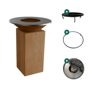 offre black friday ofyr 75