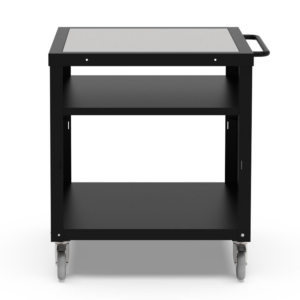 Desserte de cuisine 80 cm Alfa Forni