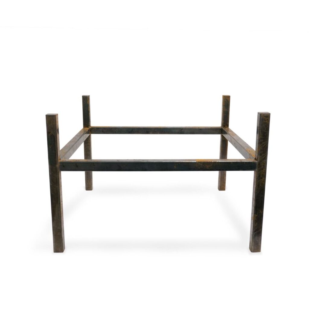 accessoire brasero bol à feu