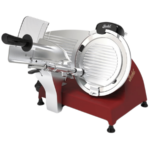 Planche à Découper Homeline 250 Frêne + Inox BERKEL Ma Cave à Vin