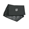 Housse de protection pour fumoirs 100 et 120 Peetz – Image 2