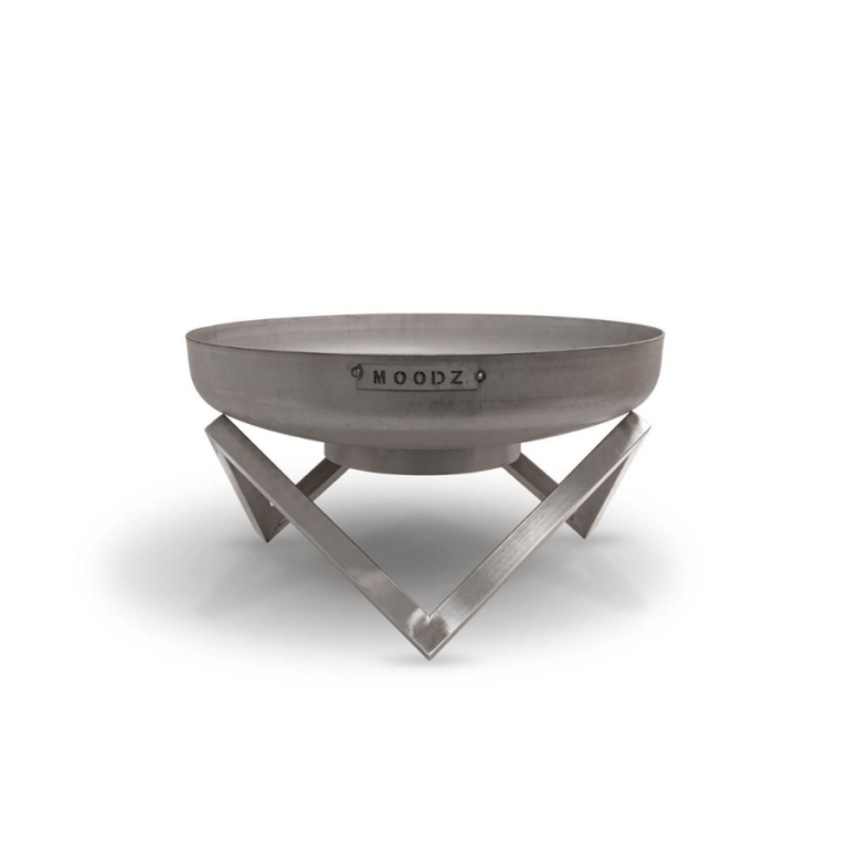 Brasero, brasier, creuset MCZ, pièce d'origine au meilleur prix