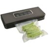 Machine sous-vide 30 cm KITCHEN CHEF – Image 2