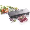 Machine sous-vide 30 cm KITCHEN CHEF – Image 3