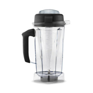 bol 2l vitamix E310