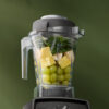 Bol 1,4 L pour Blender Explorian E310 Vitamix – Image 3