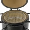 Kamado Monolith ONE 55 sur chariot – Image 5