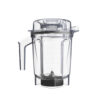 accessoire Bol 2 litre pour blender ascent Vitamix