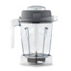 accessoire bol 1,4 litre blender vitamix Explorian E310