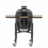 Barbecue ceramique one 55 monolith
