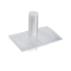 sac machine sous vide magicvac