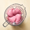 accessoire pour blender vitamix ascent