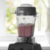 Bol 1,4 L pour Blender Explorian E310 Vitamix – Image 2