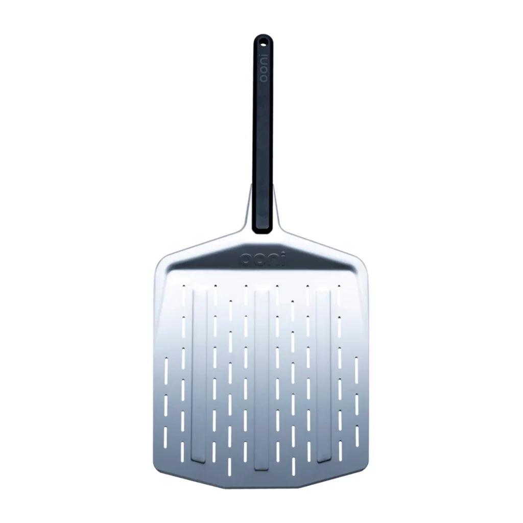 Accessoire Ooni 12 Pelle perforée 30 cm