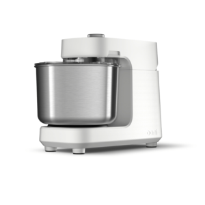 Robot de cuisine OOni Halo blanc